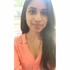 Meet your Posher, Feba